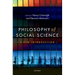 Philosophy of Social Science: A New Introduction