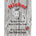 Nickel