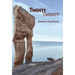 Twentytwenty