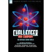 Challenger & Company: The Complete Adventures of Professor Challenger and His Intrepid Team-The Lost World, the Poison Belt, the Land of MIS