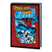 Spider-Man 2099 Omnibus Vol. 1