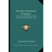 Mickey Rooney, Himself: The Real Life Story Of The Famous MGM Movie Star