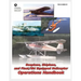 Seaplane, Skiplane, and Float/Ski Equipped Helicopter Operations Handbook