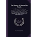 The History Of Henrie The Fourth: Vvith The Battell At Shrewsburie, Betweene The King And Lord Henry Percy, Surnamed Henry Hotspur Of The North. Vvith