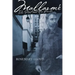 Mallarmé: The Poet and His Circle
