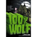 100% Wolf