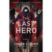 The Last Hero