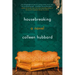Housebreaking
