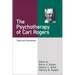 The Psychotherapy of Carl Rogers: Cases and Commentary