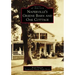 Naperville's Greene Barn and Oak Cottage