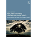 Psychosynthesis Leadership Coaching: A Psychology of Being for a Time of Crisis
