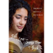 Fall in Love with an Orange Tree or a Book
