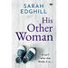 His Other Woman