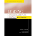 Leading Congregational Change
