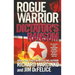 Rogue Warrior: Dictator's Ransom