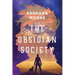 The Obsidian Society