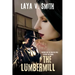 The Lumbermill