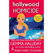Hollywood Homicide