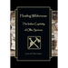 Howling Wilderness: The Indian Captivity of Ollie Spencer