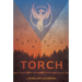 Torch
