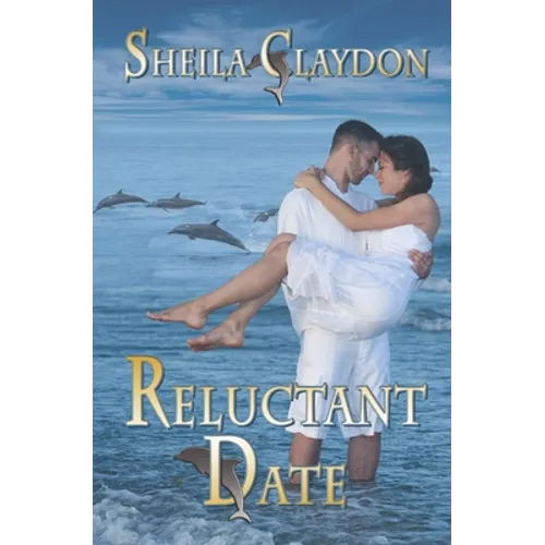 Reluctant Date
