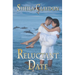 Reluctant Date