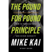 The Pound for Pound Principle: How to Increase Your God-Given Capacity - Study Guide
