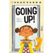 Going Up!