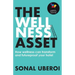 The Wellness Asset