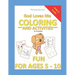 God Loves You Coloring and Activities Book
