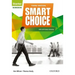 Smart Choice 3e Starter Workbook