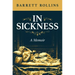 In Sickness: A Memoir