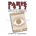 Paris 1937