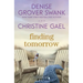 Finding Tomorrow