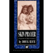 Skin Prayer