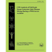 CFD Analysis of Full-Scale Steam Generator Inlet Plenum Mixing During a PWR Severe Accident