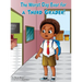The Worst Day Ever For A Third Grader