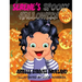 Serene's Spooky Halloween