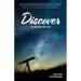 Discover: Your Next Steps with Jesus