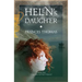Helen's Daughter