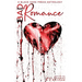 Bad Romance