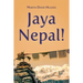 Jaya Nepal!