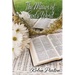 The Mirror of God's Word