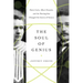 The Soul of Genius: Marie Curie, Albert Einstein, and the Meeting That Changed the Course of Science