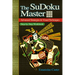 The SuDoku Master - Advanced Strategies & Visual Techniques