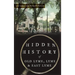 Hidden History of Old Lyme, Lyme and East Lyme