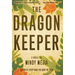 The Dragon Keeper