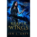 Reaper of Wings