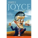 Simply Joyce