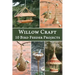 Willow Craft: 10 Bird Feeder Projects
